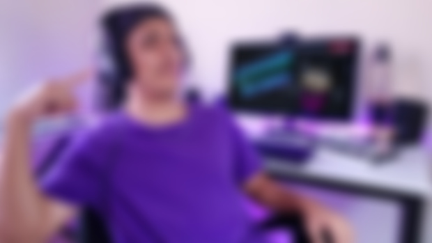 ¡LIVESTREAM ESCUCHANDO DEMOS!