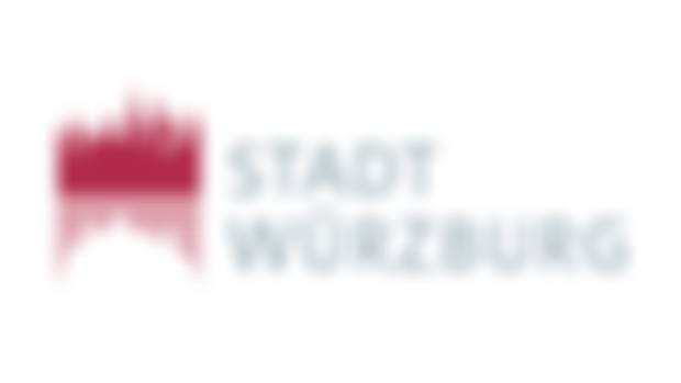 Open Call - Germany 
