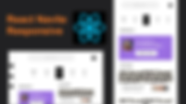 Responsive