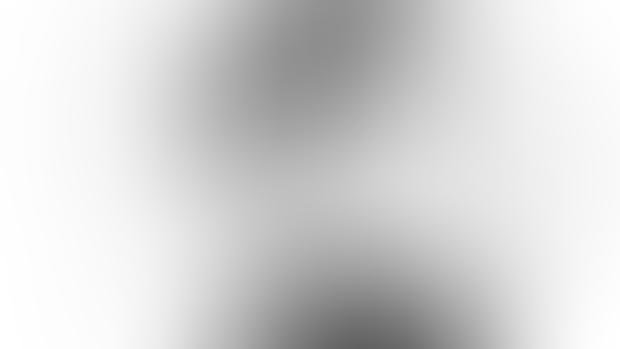 Step 7