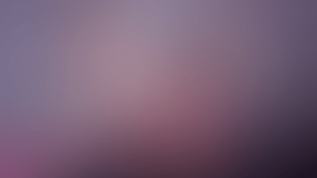 【ANIMATION】Marie Rose-Propping