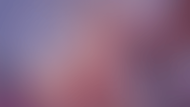 【ANIMATION】Marie Rose-Propping_4K