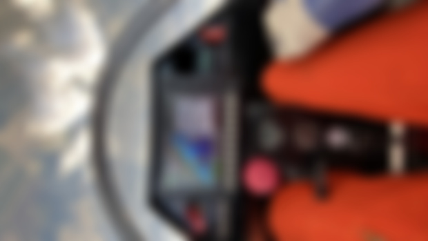Subsonex Video Coming