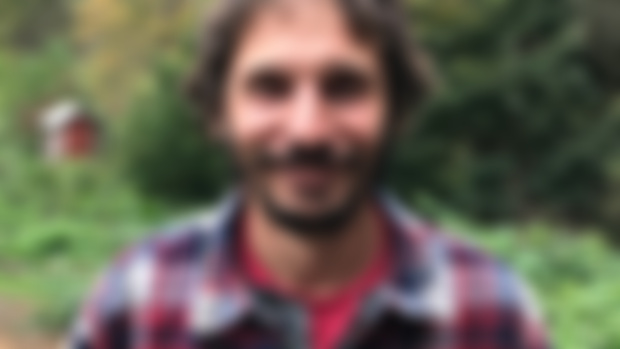 Uncut interview with Akiva Silver