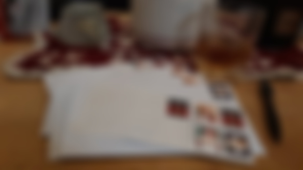 Stickers Heading Your Way Soon~ 