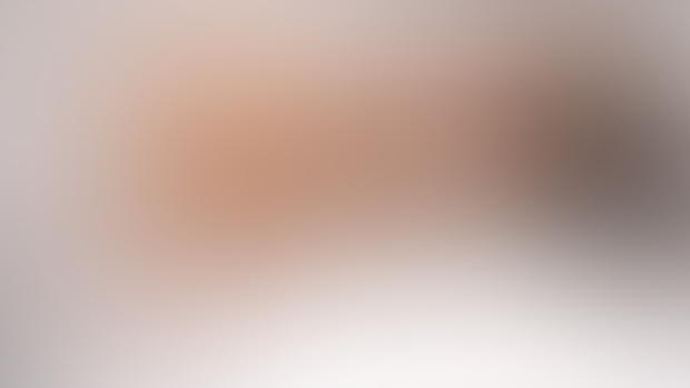 Patreon Exclusive Set! 