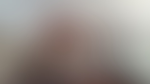 Elvira - Making of 1 ( Topless )