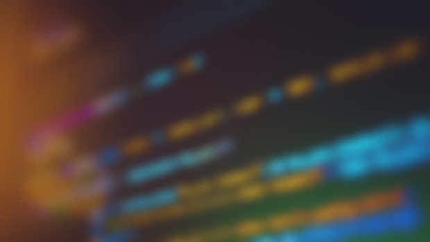 Mix Asset Browser - Week 04 source code