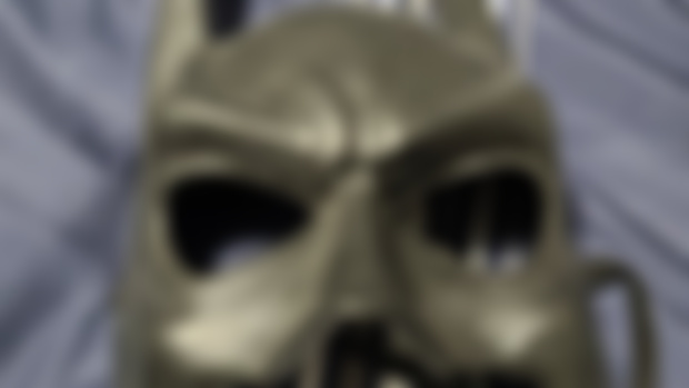 Made Justice League 2 Trailer 4 today