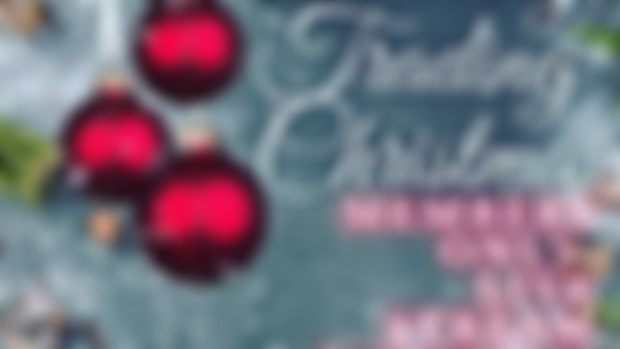 Bulldog Christmas Special