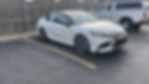 Early new car reveal!!