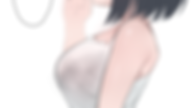 raw files (.psd + .csp)