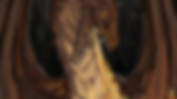 WIP