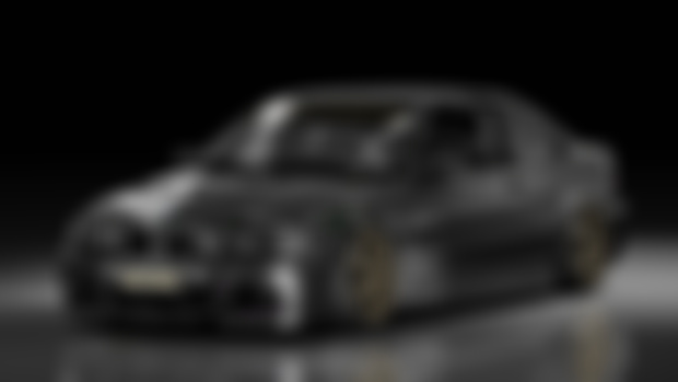 Gravy Garage N/A e46 BETA V2 (200s pack)