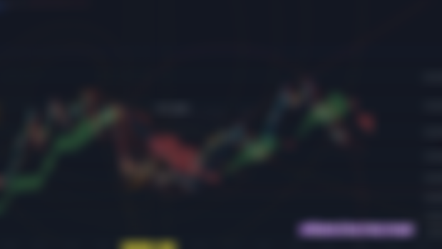 BTC Update