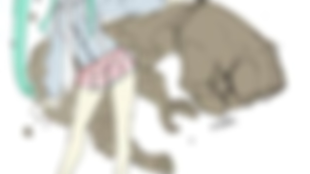 Doodles and Adoptables 07-01-2016