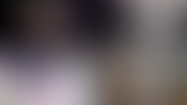 free 4k FHD video dl