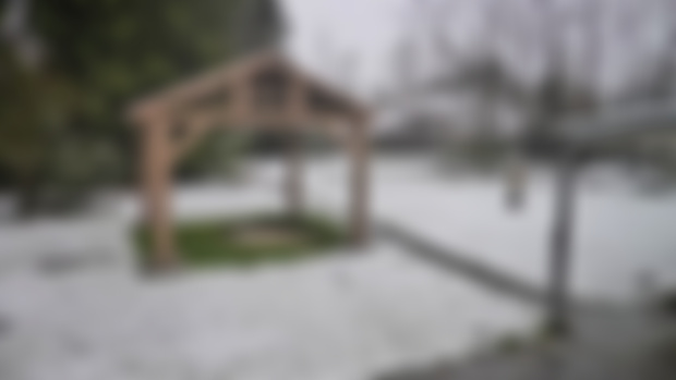 December 2021 Updates