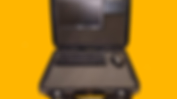 Thought you all might like to see whats brewing
