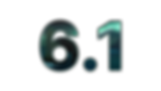 elementary OS 6.1 Available Now