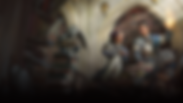 Content Archive - December 2021