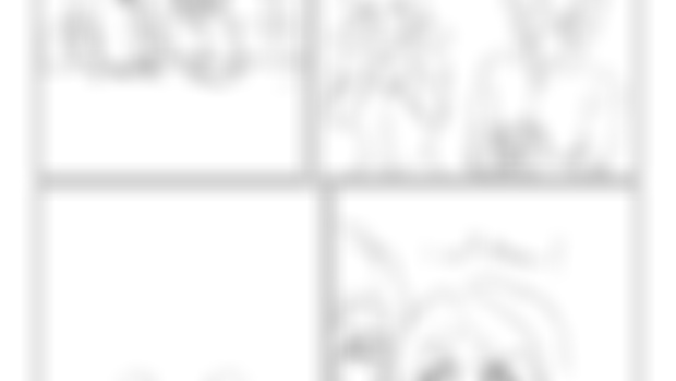 Page 30 Sketches Preview