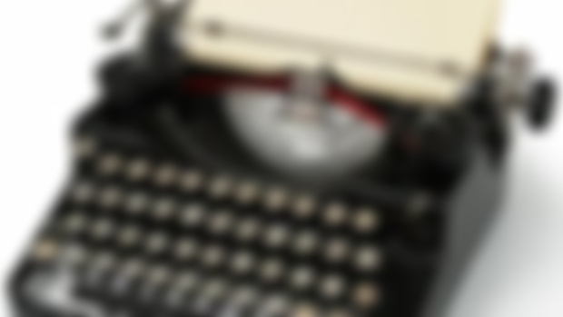 NE2045 - 3rd July 2016 - I am a children's writer