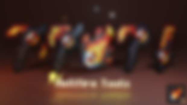 Hellfire Tools (Java & Bedrock)