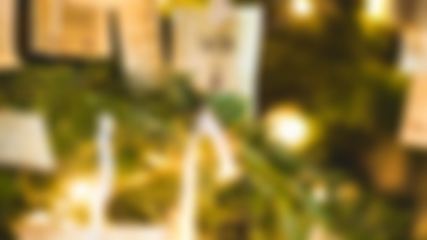 Merry Christmas | Season for Wishing