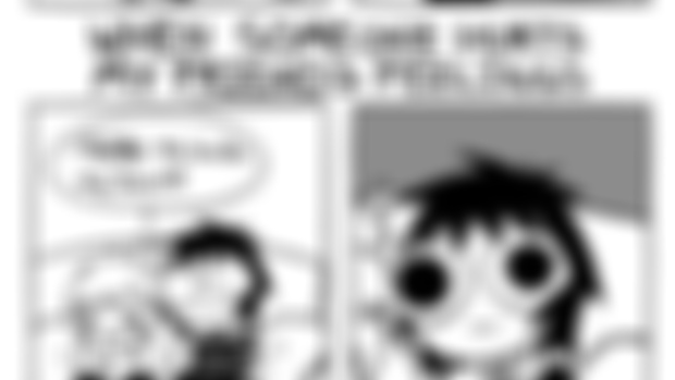 test email