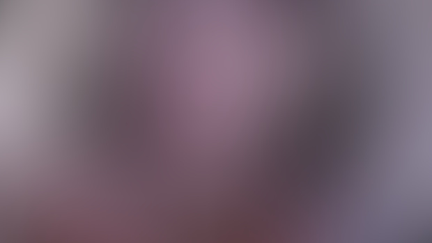 ASMR Christmas Personal Attention