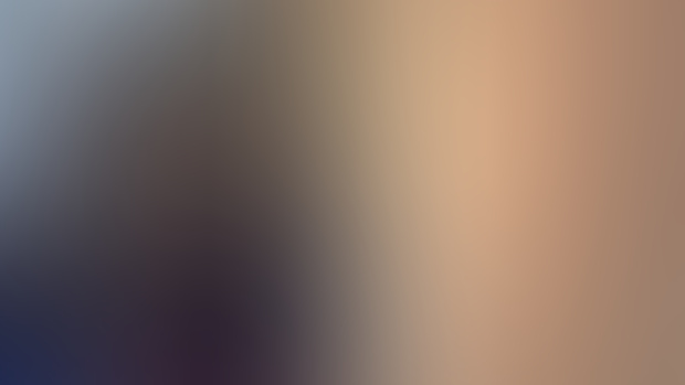 10 Selfie Images in the train