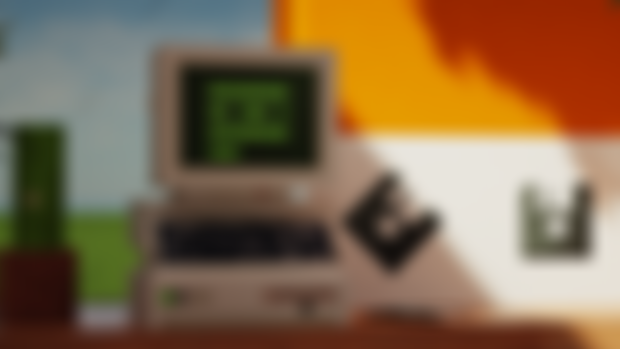 [DOWNLOAD] Functional Vintage Computers