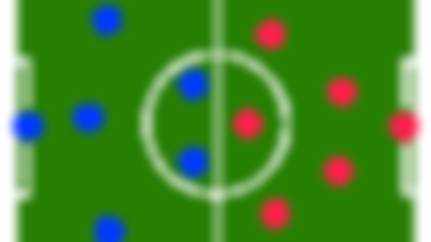 Great Website for Tactical Vidoes