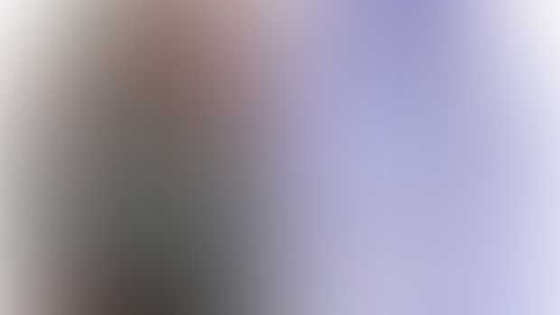 Dec 2021 Free For Use OCs