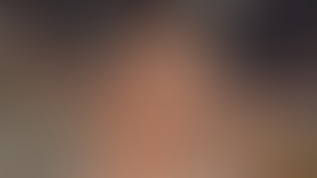 Giant Futa Rails Fit Futa GF (Video) - 4K Quality 1080p/1080p/720p