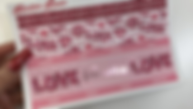 February Releases - Sneak Peeks! 💕