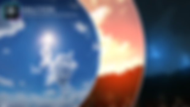 Halcyon #8 (8K Sky, Optifine)