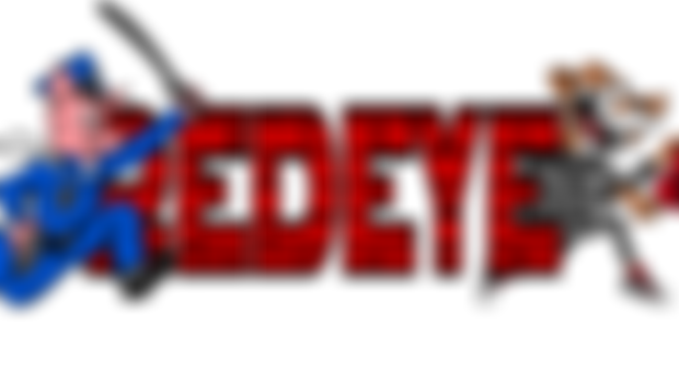 We have been a little quiet throughout decemember, We apologise. But we are working hard for fresh drops in 2022.