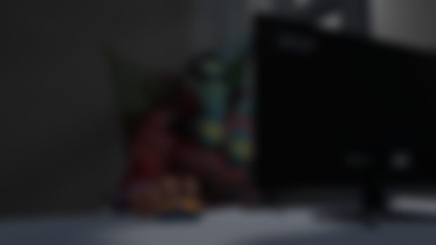 POV: It's 3am