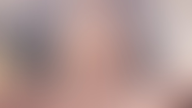 FFVII Scarlet anal pov (commission)