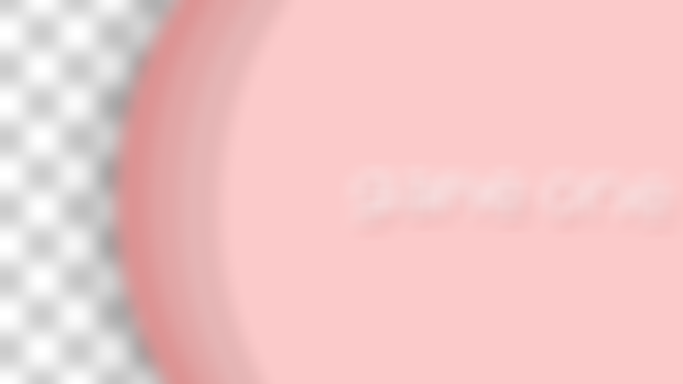 [.AEP File] Clean Game Transitions