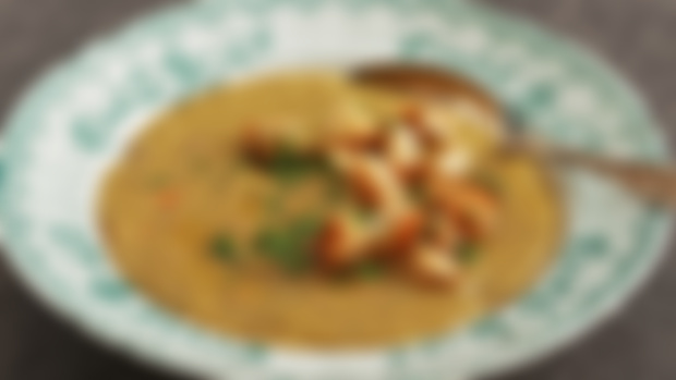 What to cook in January