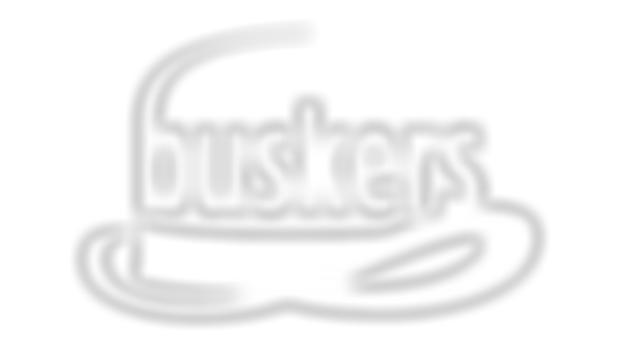 Open Call Liechtenstein 2022