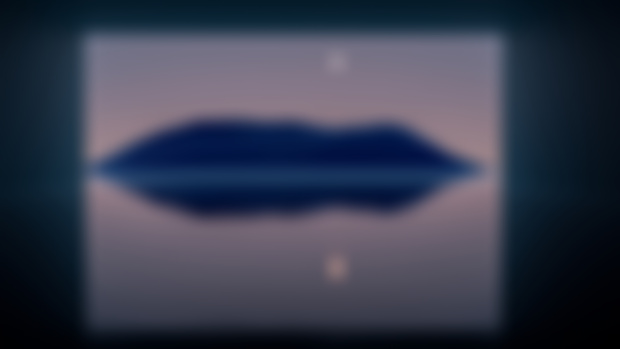 Blender Project File (Minimal Render)