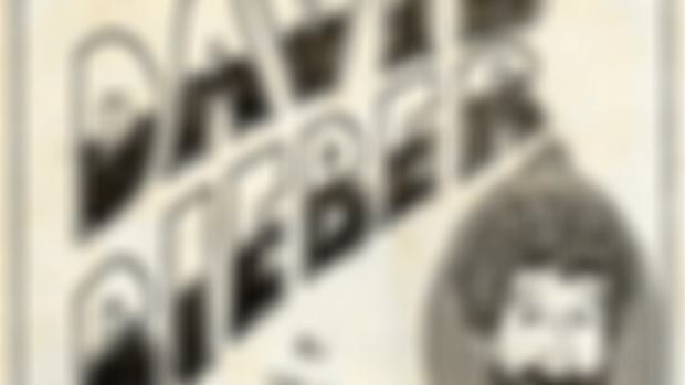 Object Gallery :: Series 0000001