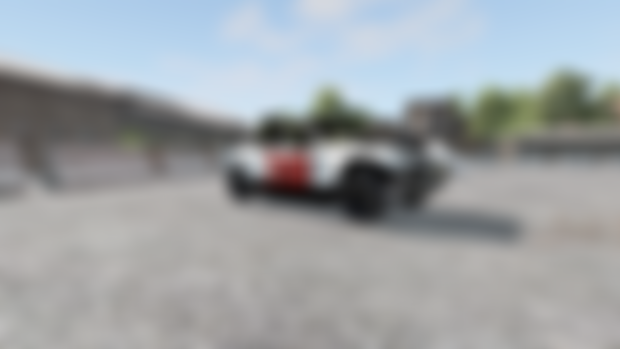 Bmh Debry Mod Januray Update!