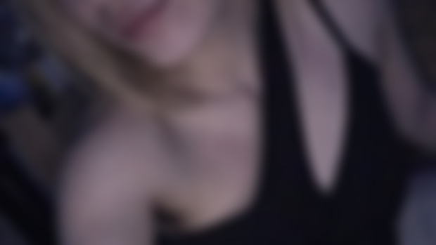 :)
