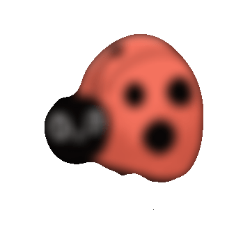 2022