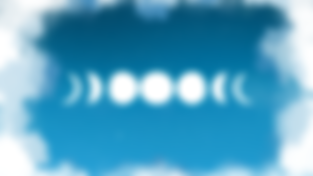Sky backgrounds